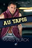 UES Boys Tome 1 : Au tapis