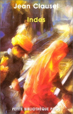 Indes
