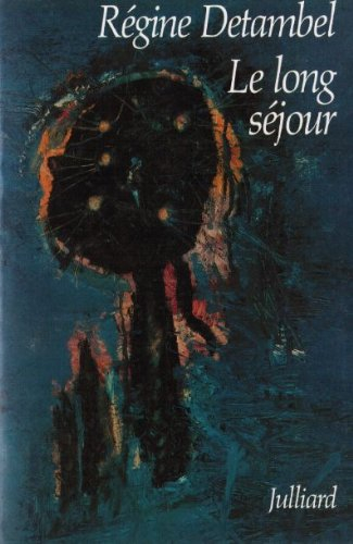 le long sejour