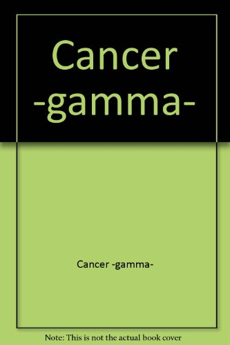 Le Cancer