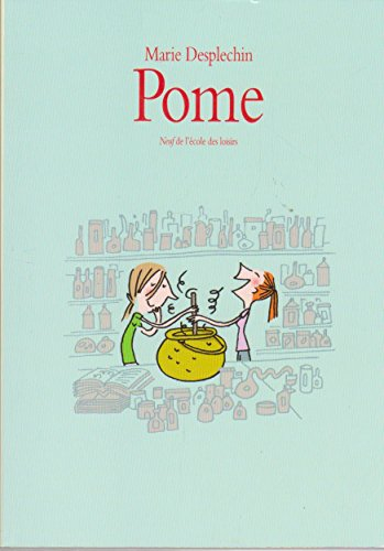 pome