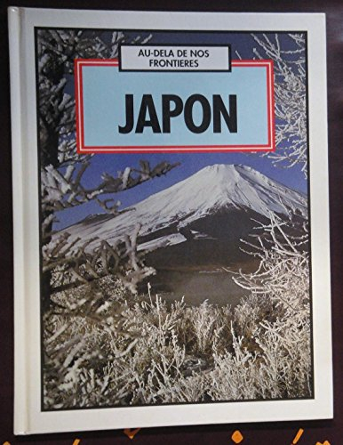 japon
