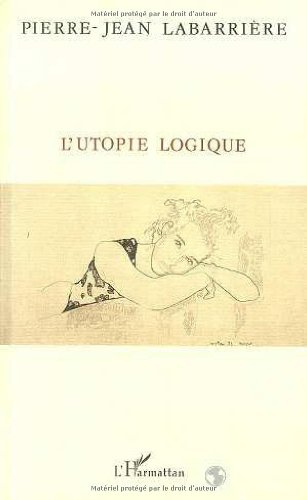 L'Utopie logique