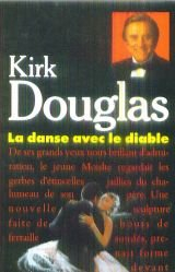 La Danse avec le diable