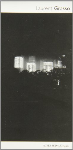 Laurent Grasso