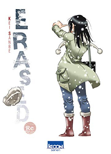 Erased. Re