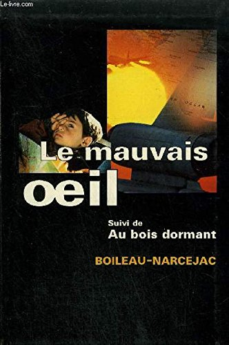 Comment éviter le mauvais oeil