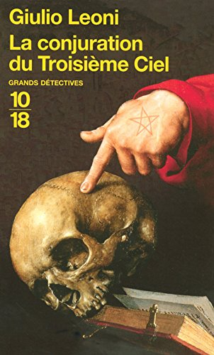La conjuration du Troisième Ciel