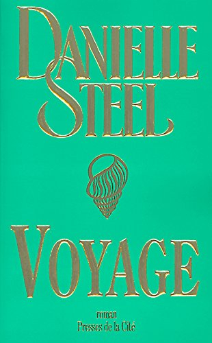 Voyage