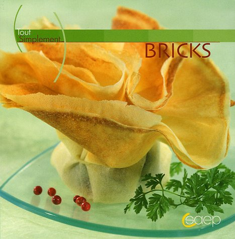Bricks