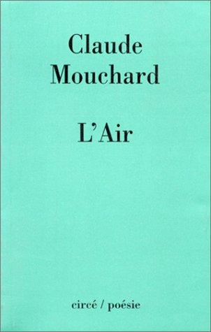 L'air