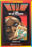 L'oeil de la voyante