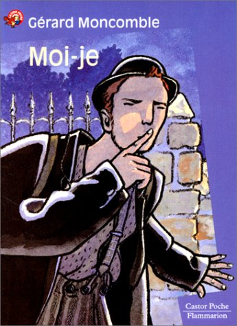 Moi-je
