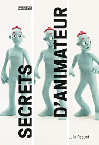 Secrets d'animateur