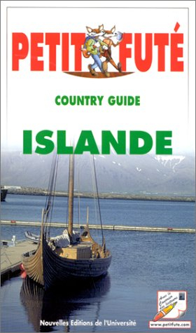 islande groenland féroé