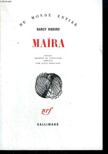 maïra.