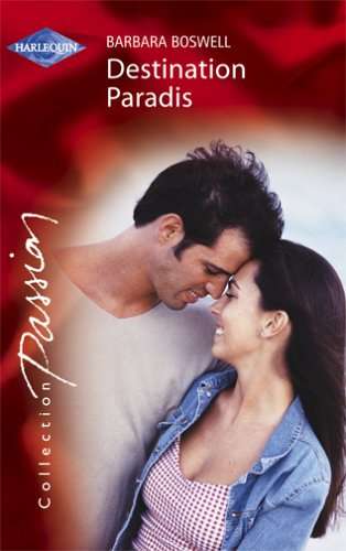 Destination paradis