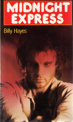 midnight express (presses pocket)