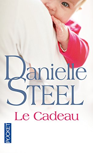 Le cadeau