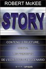 story