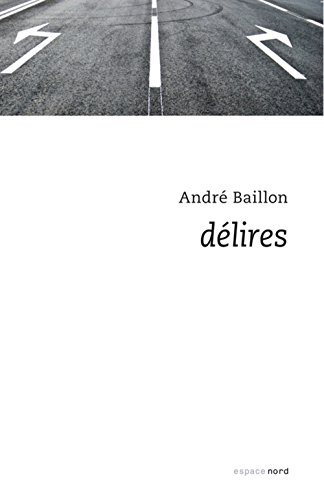 Délires