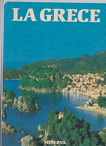 la grèce