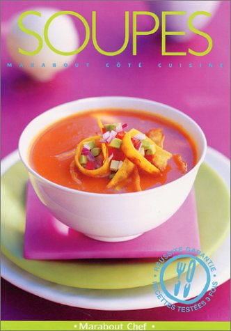 Soupes