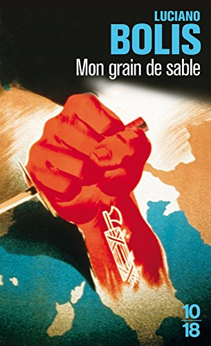 Mon grain de sable