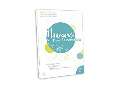 Hildegarde pour les débutants