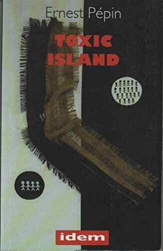 Toxic island