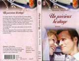 UN PRECIEUX HERITAGE