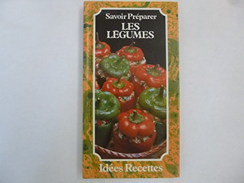 Les Légumes