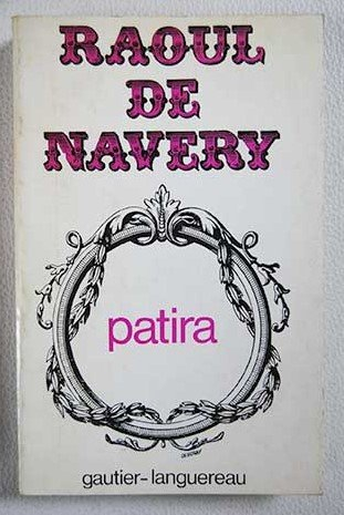 Patira