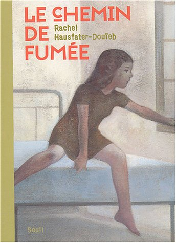 Le chemin de fumée