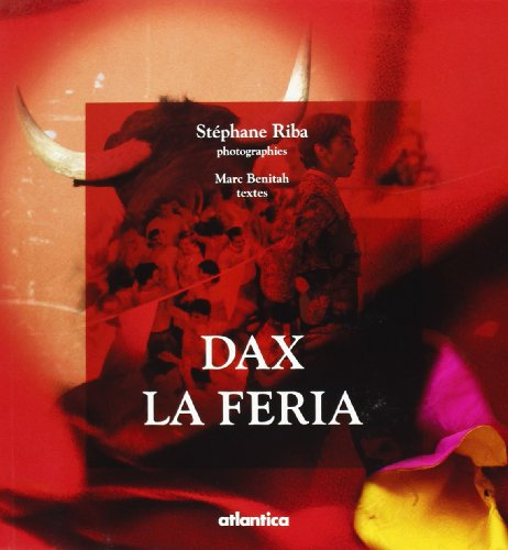 Dax : la feria