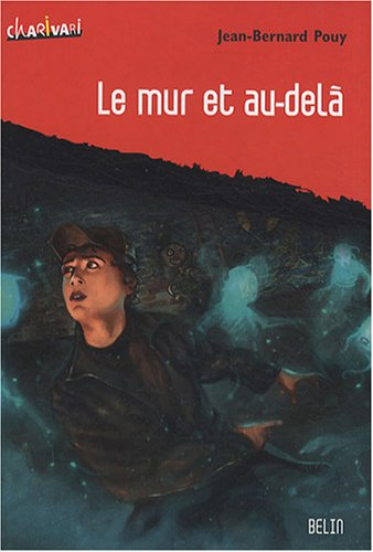 Le mur et au-delà