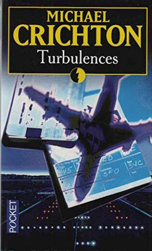 Turbulences