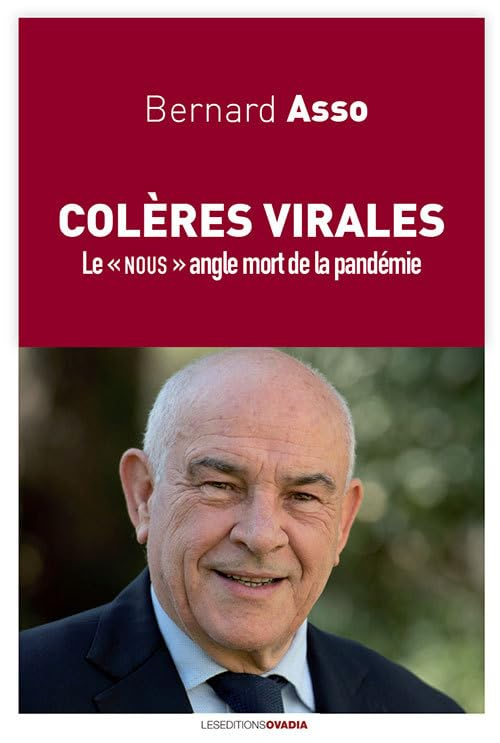 Colères virales : le nous angle mort de la pandémie