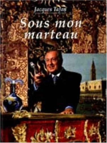 Sous mon marteau