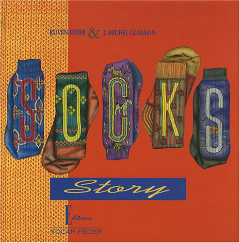 Socks story