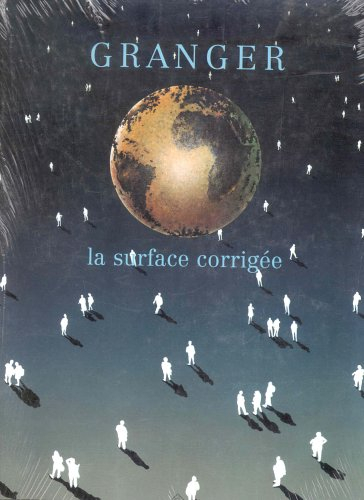 La Surface corrigée