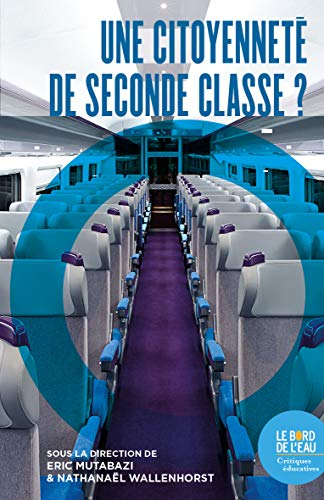 Citoyennetés de seconde classe