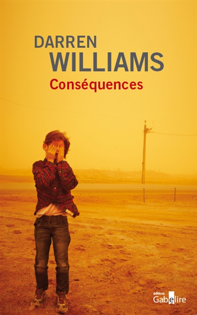 Conséquences