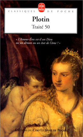 Traité 50
