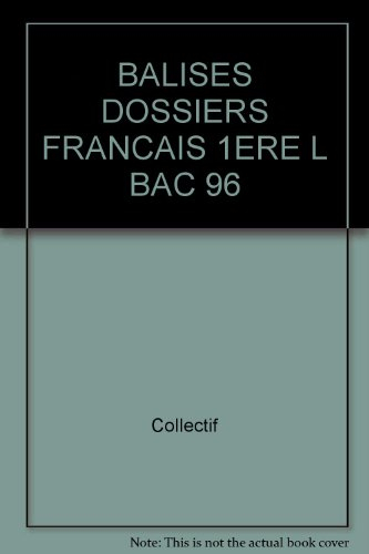 Français, première L bac 96 : la tragédie racinienne, le conte philosophique voltairien, le roman d'