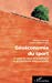Géoéconomie du sport: Le sport au coeur de la politique et de l'économie internationales