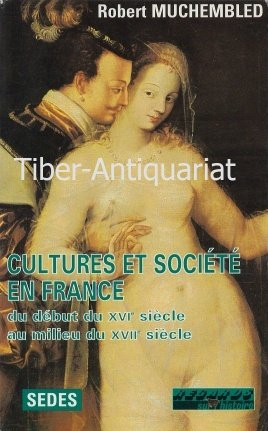 Guide des travaux pratiques de zoologie et de biologie animale