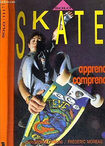 Skate