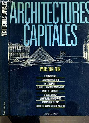 Le Siècle des dictionnaires