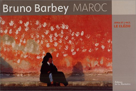 maroc